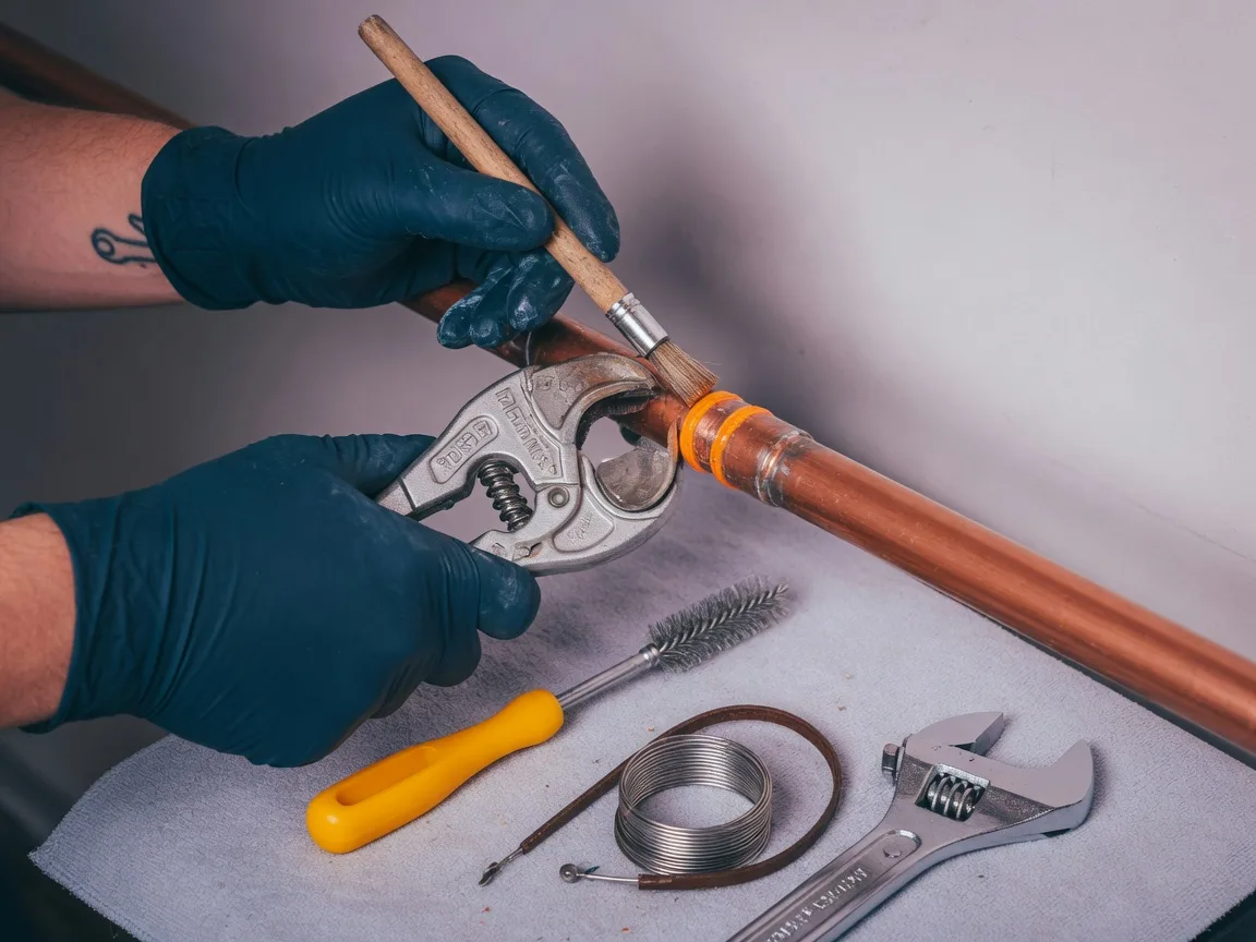 Why choose Sump Pump Repair in Vernon, IL